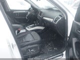 Audi Q5 3.0T Progressiv WA1C7AFP0HA010613 снимка