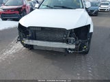 Audi Q5 3.0T Progressiv WA1C7AFP0HA010613 снимка