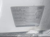 Audi Q5 3.0T Progressiv WA1C7AFP0HA010613 снимка