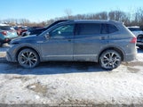 Volkswagen Tiguan 3VV4B7AX2RM038390 снимка