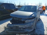 Volkswagen Tiguan 3VV4B7AX2RM038390 снимка