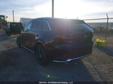 Mazda Cx-90 Premium Plus JM3KKEHC8R1163928 снимка