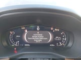 Mazda Cx-90 Premium Plus JM3KKEHC8R1163928 снимка