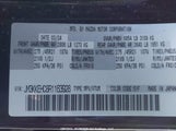 Mazda Cx-90 Premium Plus JM3KKEHC8R1163928 снимка