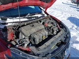 Nissan Sentra 3N1AB7AP8GL651654 снимка