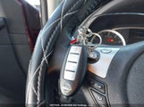 Nissan Sentra 3N1AB7AP8GL651654 снимка