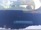 Nissan Sentra 3N1AB7AP8GL651654 снимка