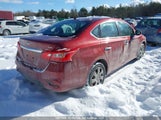 Nissan Sentra 3N1AB7AP8GL651654 снимка