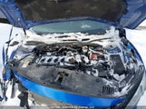 Honda Civic Sport SHHFK7H41JU306047 fotografie