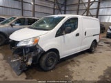 Nissan Nv200 2.5S/2.5Sv 3N6CM0KN3FK691887 fotografie