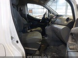 Nissan Nv200 2.5S/2.5Sv 3N6CM0KN3FK691887 fotografie
