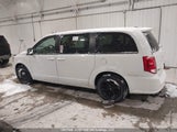 Dodge Grand Caravan Gt 2C4RDGEG2KR677604 снимка