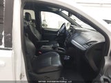 Dodge Grand Caravan Gt 2C4RDGEG2KR677604 снимка