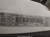 Dodge Grand Caravan Gt 2C4RDGEG2KR677604 снимка