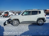 Jeep Renegade North ZACCJBBT6GPC72649 снимка