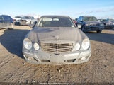 Mercedes-Benz E 280 4Matic WDBUF92X47B183169 снимка