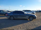 Mercedes-Benz E 280 4Matic WDBUF92X47B183169 снимка
