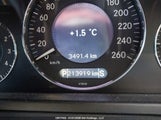Mercedes-Benz E 280 4Matic WDBUF92X47B183169 снимка
