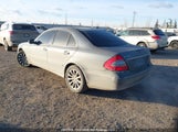 Mercedes-Benz E 280 4Matic WDBUF92X47B183169 снимка