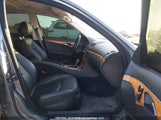 Mercedes-Benz E 280 4Matic WDBUF92X47B183169 снимка
