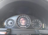 Mercedes-Benz E 280 4Matic WDBUF92X47B183169 снимка