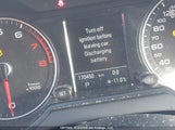 Audi Q5 3.0T Premium/3.0T Premium Plus WA1MGCFP7DA059916 снимка