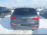 Audi Q5 3.0T Premium/3.0T Premium Plus WA1MGCFP7DA059916 photo