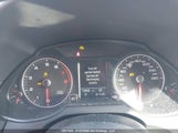 Audi Q5 3.0T Premium/3.0T Premium Plus WA1MGCFP7DA059916 снимка