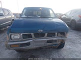 Nissan D21 JN6SD11S0RX432558 снимка