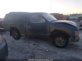 Nissan D21 JN6SD11S0RX432558 снимка