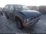 Nissan D21 JN6SD11S0RX432558 снимка
