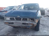 Nissan D21 JN6SD11S0RX432558 снимка