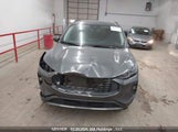 Ford Escape Platinum 1FMCU9JAXSUB05651 снимка