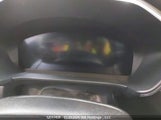 Ford Escape Platinum 1FMCU9JAXSUB05651 снимка