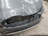 Ford Escape Platinum 1FMCU9JAXSUB05651 снимка