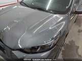 Ford Escape Platinum 1FMCU9JAXSUB05651 снимка