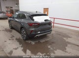 Ford Escape Platinum 1FMCU9JAXSUB05651 снимка