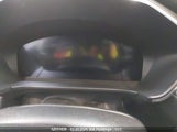 Ford Escape Platinum 1FMCU9JAXSUB05651 снимка