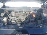 Toyota Rav4 Le 2T3BWRFV4LW077257 снимка