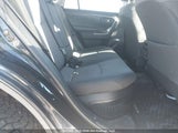 Toyota Rav4 Le 2T3BWRFV4LW077257 снимка