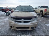 Dodge Journey R/T 3D4PH6FVXAT188613 снимка