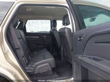 Dodge Journey R/T 3D4PH6FVXAT188613 fotografie