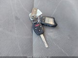 Honda Civic Lx 2HGFB2F48CH057574 fotografie