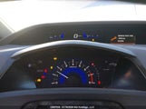 Honda Civic Lx 2HGFB2F48CH057574 снимка