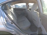 Honda Civic Lx 2HGFB2F48CH057574 fotografie
