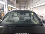 Mercedes-Benz Glc 300 4Matic WDC0G4KB5KV170128 photo