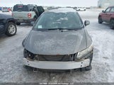 Honda Civic Lx 2HGFB2F42DH017878 снимка