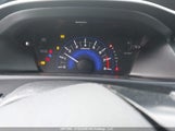 Honda Civic Lx 2HGFB2F42DH017878 снимка