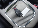 Dodge Grand Caravan Crew 2C4RDGDG8GR193235 снимка
