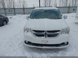 Dodge Grand Caravan Crew 2C4RDGDG8GR193235 снимка